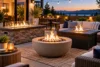 best-gas-fire-pits-for-patios