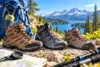 best-hiking-boots-for-summer