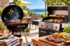 best-hybrid-grills-charcoal-and-gas
