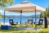 best-instant-canopy-tents