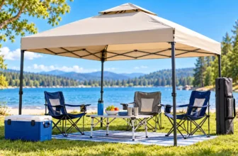 best-instant-canopy-tents