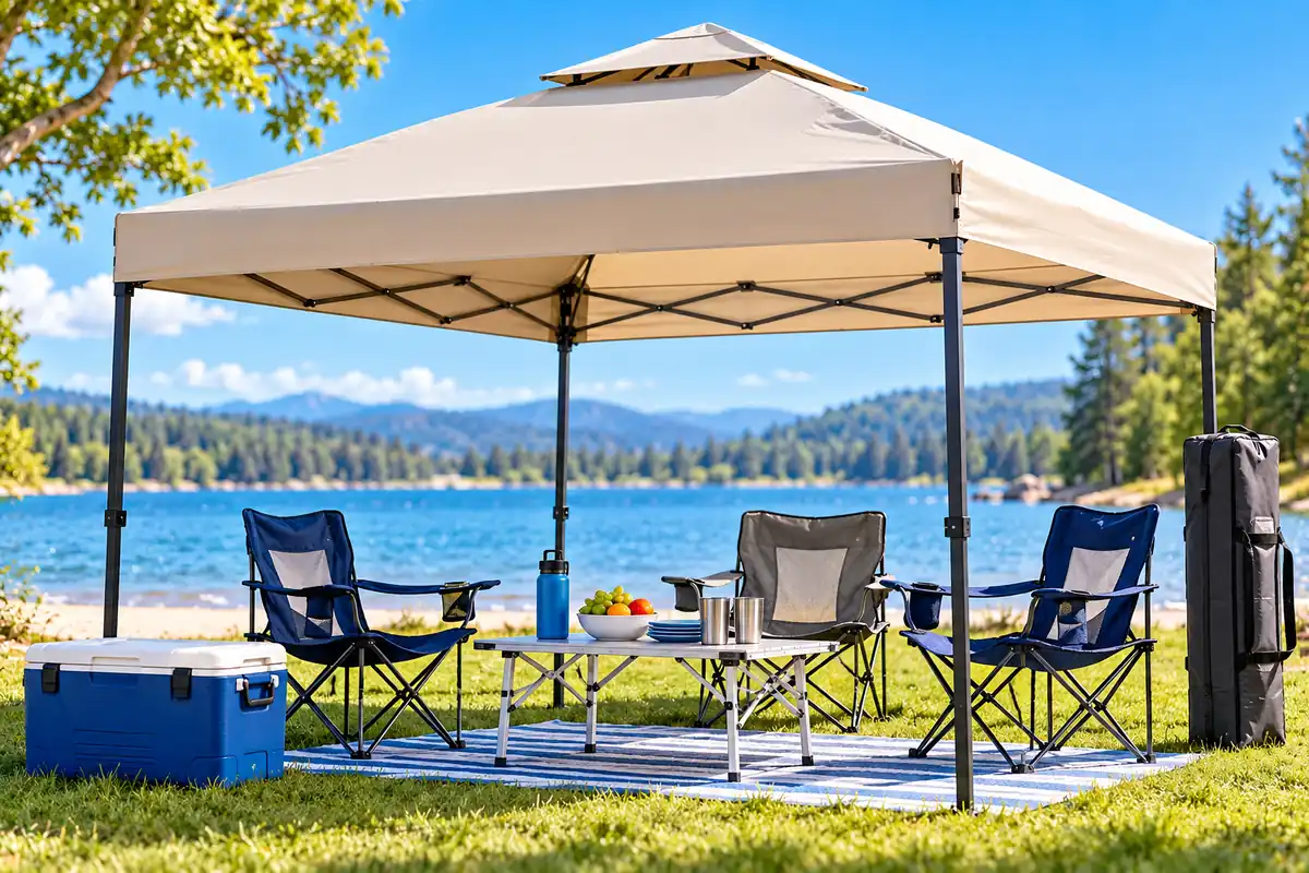 best-instant-canopy-tents