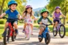 best-kids-bikes