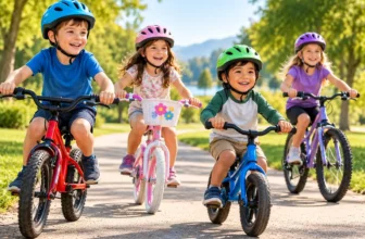 best-kids-bikes