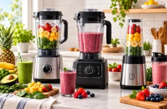 best-kitchen-blenders
