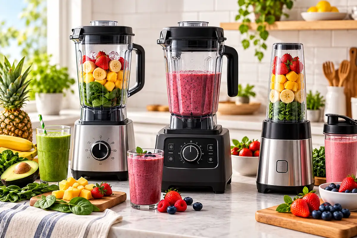 best-kitchen-blenders