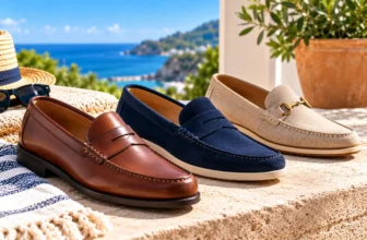best-mens-loafers