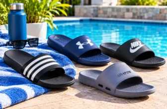 best-mens-pool-slides