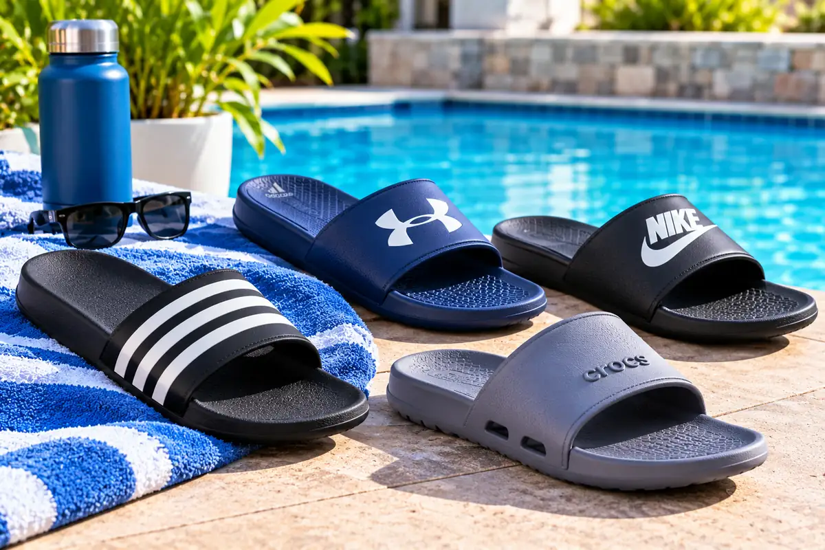 best-mens-pool-slides
