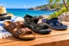 best-mens-sandals