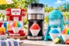 best-snow-cone-makers