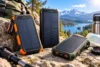 best-solar-power-banks