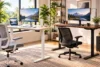 best-standing-desks-for-home-offices