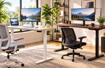 best-standing-desks-for-home-offices