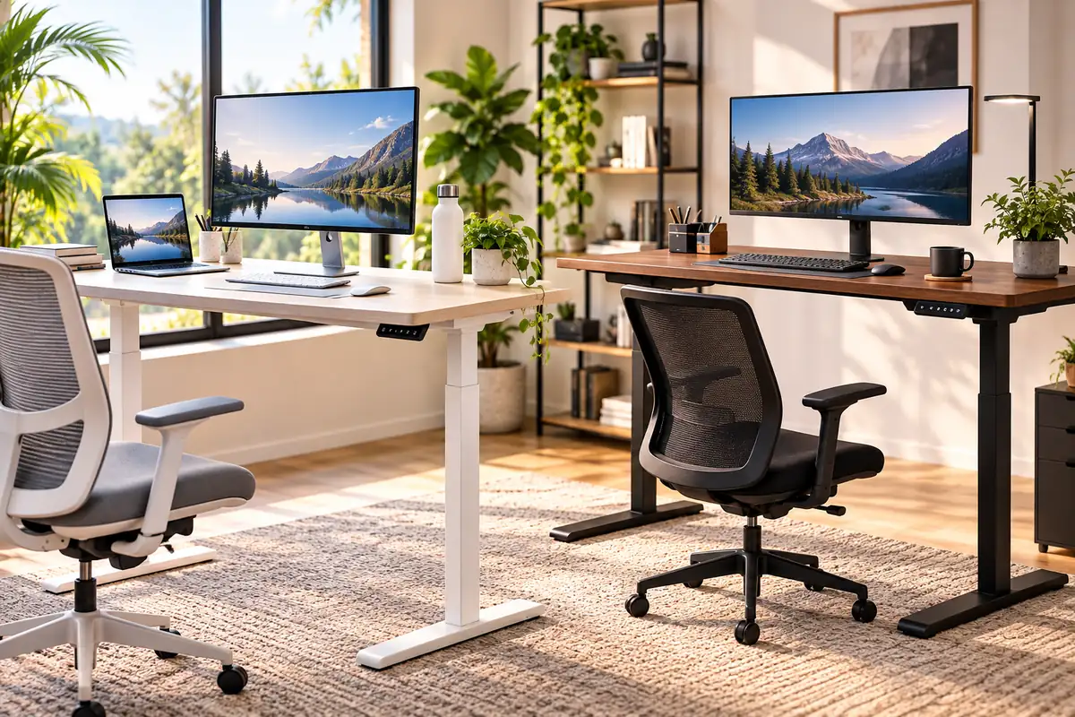 best-standing-desks-for-home-offices