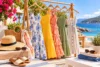 best-summer-dresses-for-women