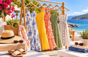 best-summer-dresses-for-women