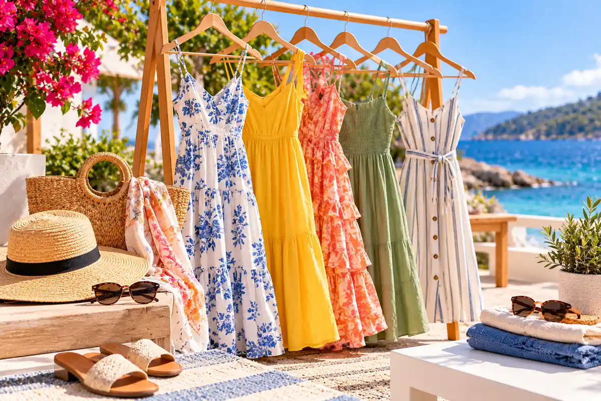 best-summer-dresses-for-women