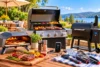 best-summer-grilling-tech