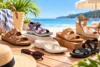 best-summer-sandals-for-women