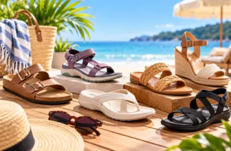 best-summer-sandals-for-women