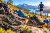 best-trail-running-shoes-for-men