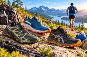 best-trail-running-shoes-for-men