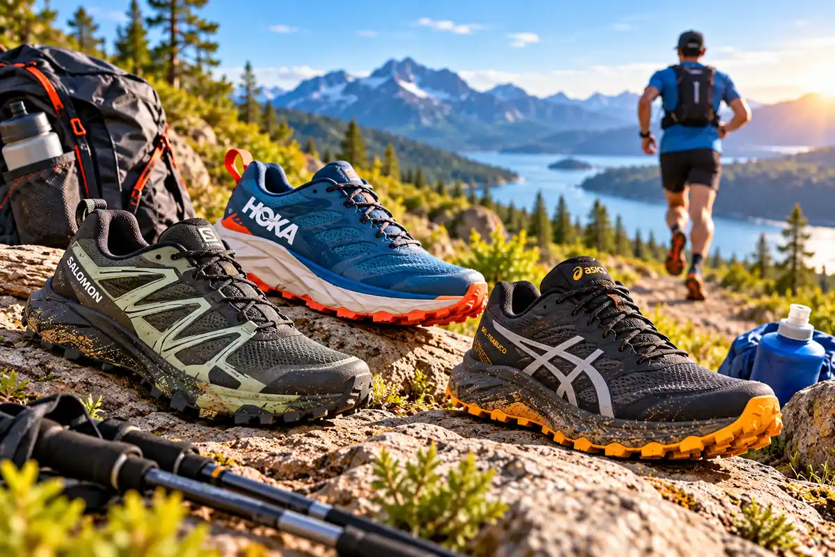 best-trail-running-shoes-for-men