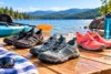 Best Water Shoes for the Lake 2026