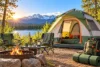 camping-tents-for-spring-break