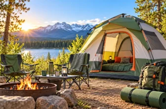 camping-tents-for-spring-break