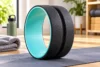chirp-wheel-plus-review
