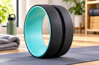chirp-wheel-plus-review