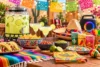 cinco-de-mayo-party-gear