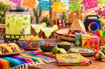 cinco-de-mayo-party-gear