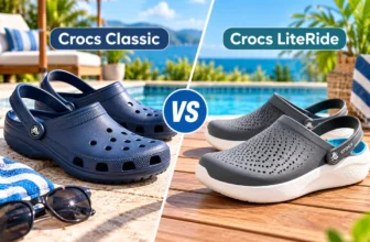 crocs-classic-vs-literide