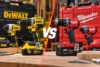 dewalt-vs-milwaukee
