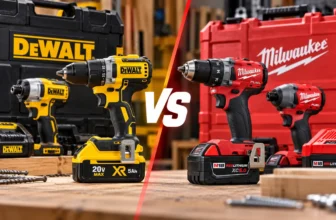 dewalt-vs-milwaukee