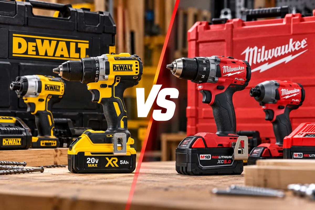 dewalt-vs-milwaukee