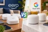 eero-vs-nest-wifi