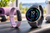 fitbit-air-vs-garmin-venu-4