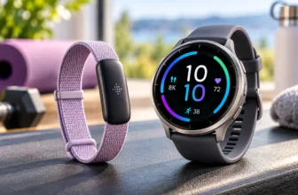fitbit-air-vs-garmin-venu-4