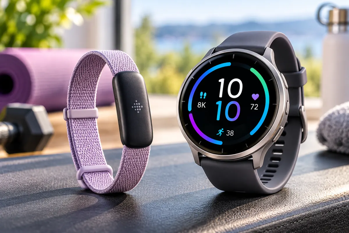 fitbit-air-vs-garmin-venu-4