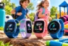 fitness-trackers-for-kids