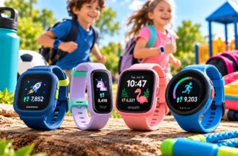 fitness-trackers-for-kids