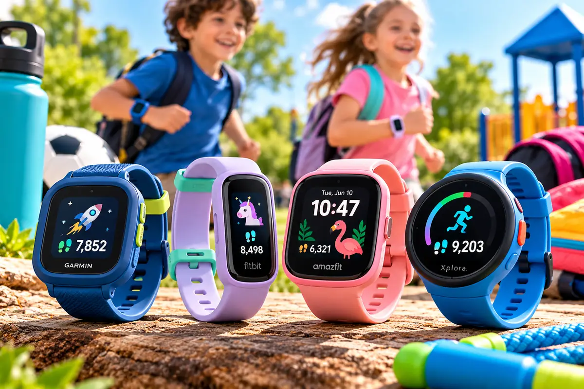fitness-trackers-for-kids