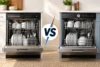 frigidaire-vs-ge-dishwashers