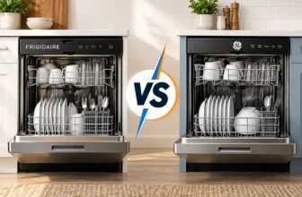 frigidaire-vs-ge-dishwashers