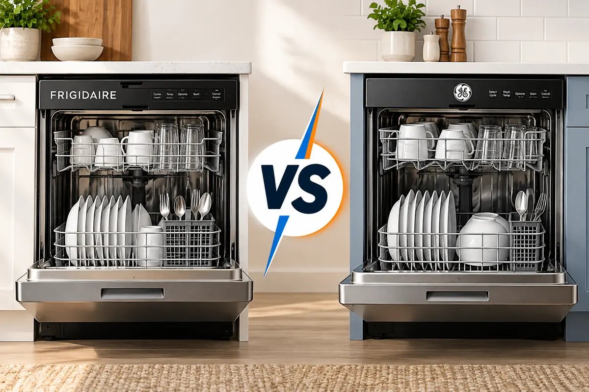 frigidaire-vs-ge-dishwashers