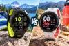 garmin-forerunner-265-vs-coros-pace-3